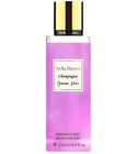 parfém Champagne Dream Shine