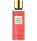 parfém Temptation Dream Shine