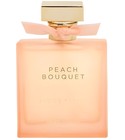 PS... Peach Bouquet Primark