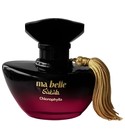 parfém Ma Belle Sarab