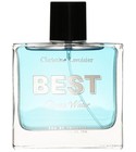 Best Ocean Water Christine Lavoisier Parfums