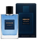parfém Honor Infinity