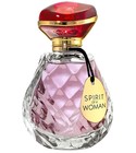 Spirit Of A Woman Paris Elysees