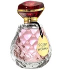 parfém Scent Of A Woman