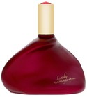 Lady Castagnette Lulu Castagnette