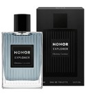 parfém Honor Explorer