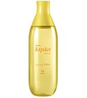 Kriska Flores Body Splash Natura
