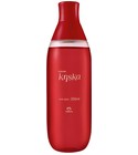 Kriska Body Splash Natura