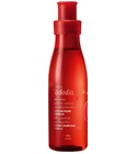 Maçã Caramelada e Baunilha Natura