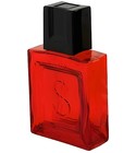 Dollar Hard Intense Paris Line Parfums