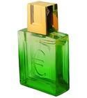 Euro Paris Line Parfums