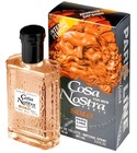 Cosa Nostra Solo Paris Line Parfums
