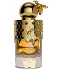Oh Honey! MAISON ASRAR