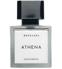 parfém Athena