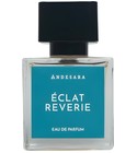 parfém Éclat Reverie
