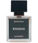 parfém Enigma