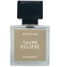 parfém Taupe Eclipse
