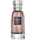 Oud Mystique Nest