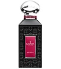 Magenta Gisada