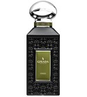 Verde Gisada