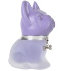 parfém Apello Lilac