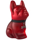 parfém Apello Rouge