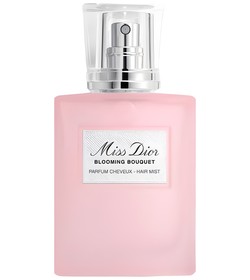 Nude Bouquet Zara perfume - a new fragrance for women 2025