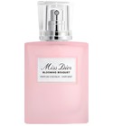 Miss Dior Blooming Bouquet Hair Mist Dior