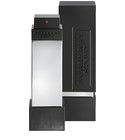 Burberry Sport Ice for Men Burberry