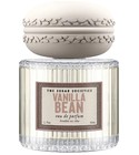 Vanilla Bean The Sugar Societies