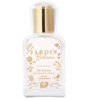 parfém Épisode Romantique Rose Poudrée