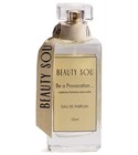 Be a Provocation BEAUTY SOU