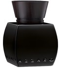 Azzaro pour Homme Bois Precieux Azzaro