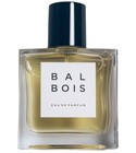 parfém Balbois
