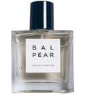 Balpear Balint Parfums