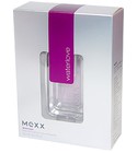 Mexx Waterlove Woman Mexx
