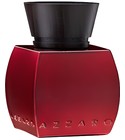 parfém Azzaro pour Homme Elixir Bois Precieux