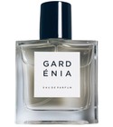 parfém Gardenia