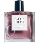 parfém Balelder