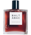 Baltabac Balint Parfums