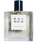 parfém Balnoir
