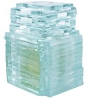 parfém Tesseract