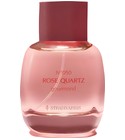 N°050 Rose Quartz Stradivarius