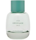 parfém N°171 Green Jade