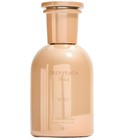 parfém Nᵒ027 Deep Peach