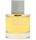 Solar Bliss Stradivarius