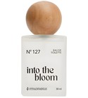 parfém Nᵒ127 Into the Bloom