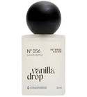Nᵒ056 Vanilla Drop Stradivarius