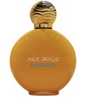 Mandarin Max Philip