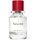 parfém Faluröd